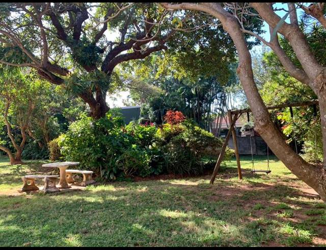 2 BEDROOM APARTMENT FOR SALE IN MORNINGSIDE